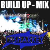 Build Up - Mix