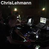 Chris Lehmann - NightBeforeReality the WeAreUnderground Festival 16.04.2016