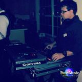 HOUSE LATINO