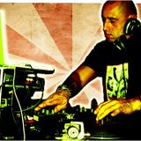 Friday Morning Mix 11/30/12