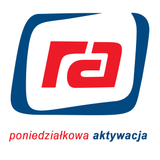 O bieganiu i sukcesach: Tosia Miłek w Radiu Aktywnym - Aktywacja Poniedziałek