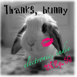 Thanks