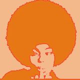 FunkFace