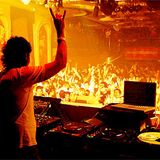 Dubfire Live @ Session Xds 10th Anniversary (15.01.2012)