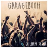 GARAGEBOOM