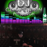 The Heineken DJ Competition @ Round Corner Cantina