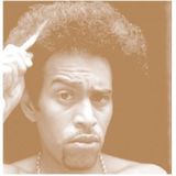 Bem Black Conceição Nite