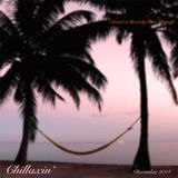 Chillaxin' Mix December 2014