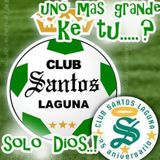 cadetes de linares djs kone vs brandy