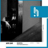 Neuropol - Post Native Mix Vol 4