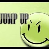Jump Up Drum & Bass Mix