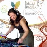 India Beat - She Can Dj 2012
