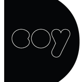 Decoy Promo Mix - Mixed by Mr Devitt