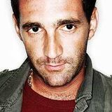 Steve Lawler Essential Mix 17/07/2005