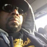 SMOOTHED OUT HIPHOP