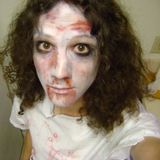 Mooseka - DJ Mix Halloween 2012 (FIXED)