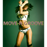 Move-N-Groove (Mix)