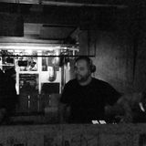 28.02.15 @ Schmitze Katze - Freiburg - DE (Part 1)
