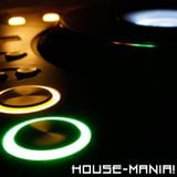 House-Mania!