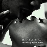 Screams of Passion