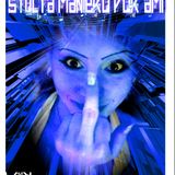 █║▌│█│stulta maniero por ami█║▌│█│