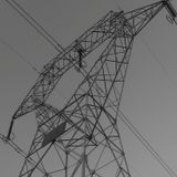 Sonotone #231 - 19 Jan 2011