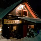 EatBeatz - Nu-Funk Hip Hop & Breaks Mix Live @ Wild Bill's, Niseko, Japan 16-01-2014