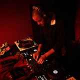 Love Hz - Robot Hands (03/07/2014)