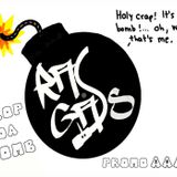 Drop da Bomb (Promo Mix Pt.2 2012)