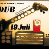 DUB IM ZIGIROOM 2009 (Side A)