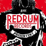 Concert de Pay me robber - Route 66 - Radio Campus Avignon - 09/03/12