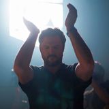 Solomun (Diynamic Music) @ Sound of Ibiza Mix Series #2 - Pete Tong Radio Show, BBC R1 (14.08.2015)