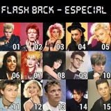 Flash Back Especial