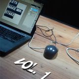 Lets Make Mikstake: Vol.1