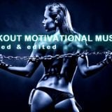 Workout Motivational Music by DJ Vladimir