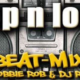 Dj Rene C POP-N-LOCK Beatmix May 6, 2012