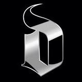 Rnb Hip Hop Dj MarkwOrm Jam Session NetRadio Show 2016