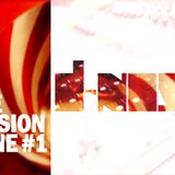 THe ILLUSION ZONE #1