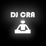 Dj Cra - Summer Warm-Up Mix ! :D