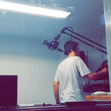 Mix 03