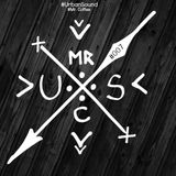 #USRadio007