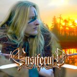 ENSIFERUM ( Mix by RR )