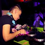 Commercial House mix