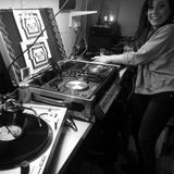 Anna Kiss B2B Intro Valentines Special, The Movement Show. www.confettidigital.com