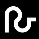 25-07-2015 Planeta Deejay Paulo Granada Radio Show