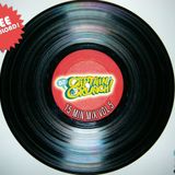 15 MIN MIX VOL.5 - DJ CAPTAIN CRUNCH