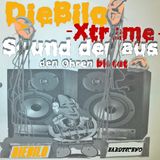 DieBilo - Sound der aus den Ohren blutet