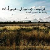 Ré-LOVE-utions nous