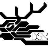 Mix junglist drum'n'bass various style
