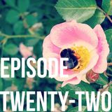 Episode 22